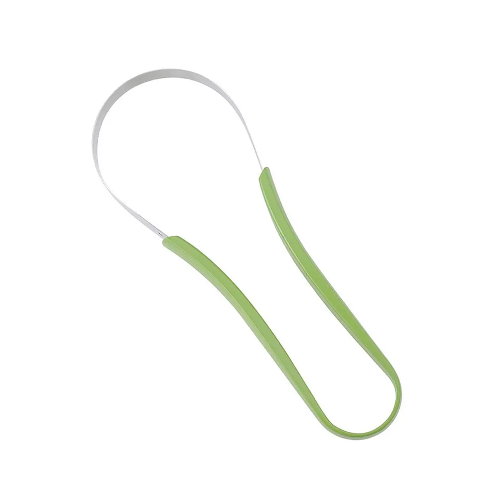 Kai Broad Beans Avocado Peeler - Image 3