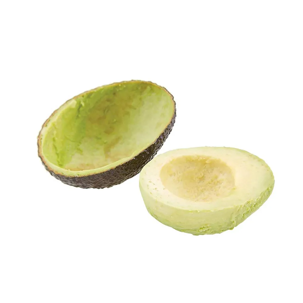 Kai Broad Beans Avocado Peeler - Image 4