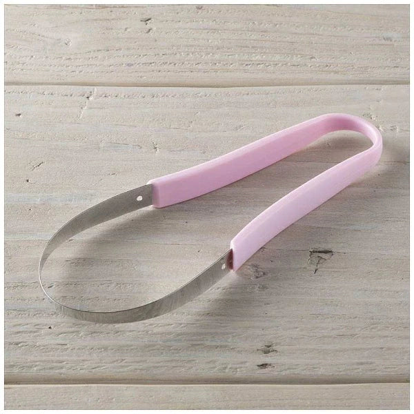 Kai Broad Beans Peach Peeler - Image 3