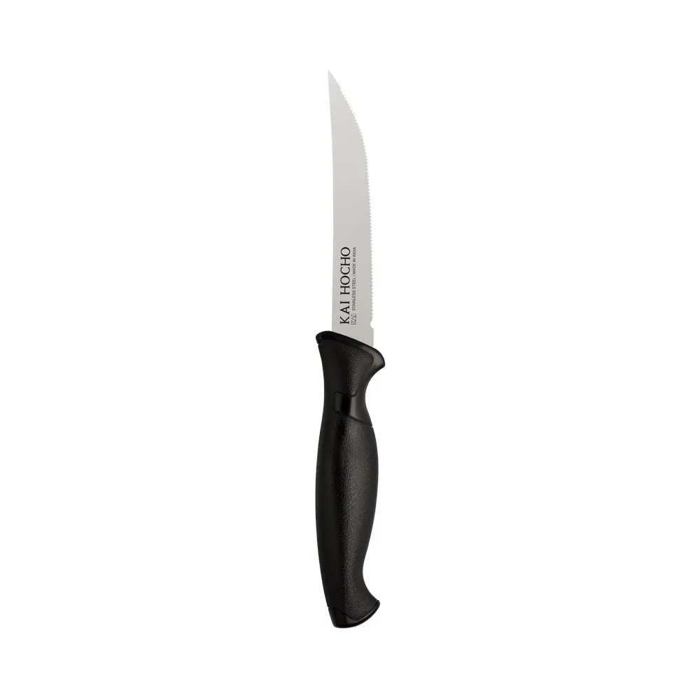 Kai Hocho Dicing Knife for Fruits & vegetables - Image 3