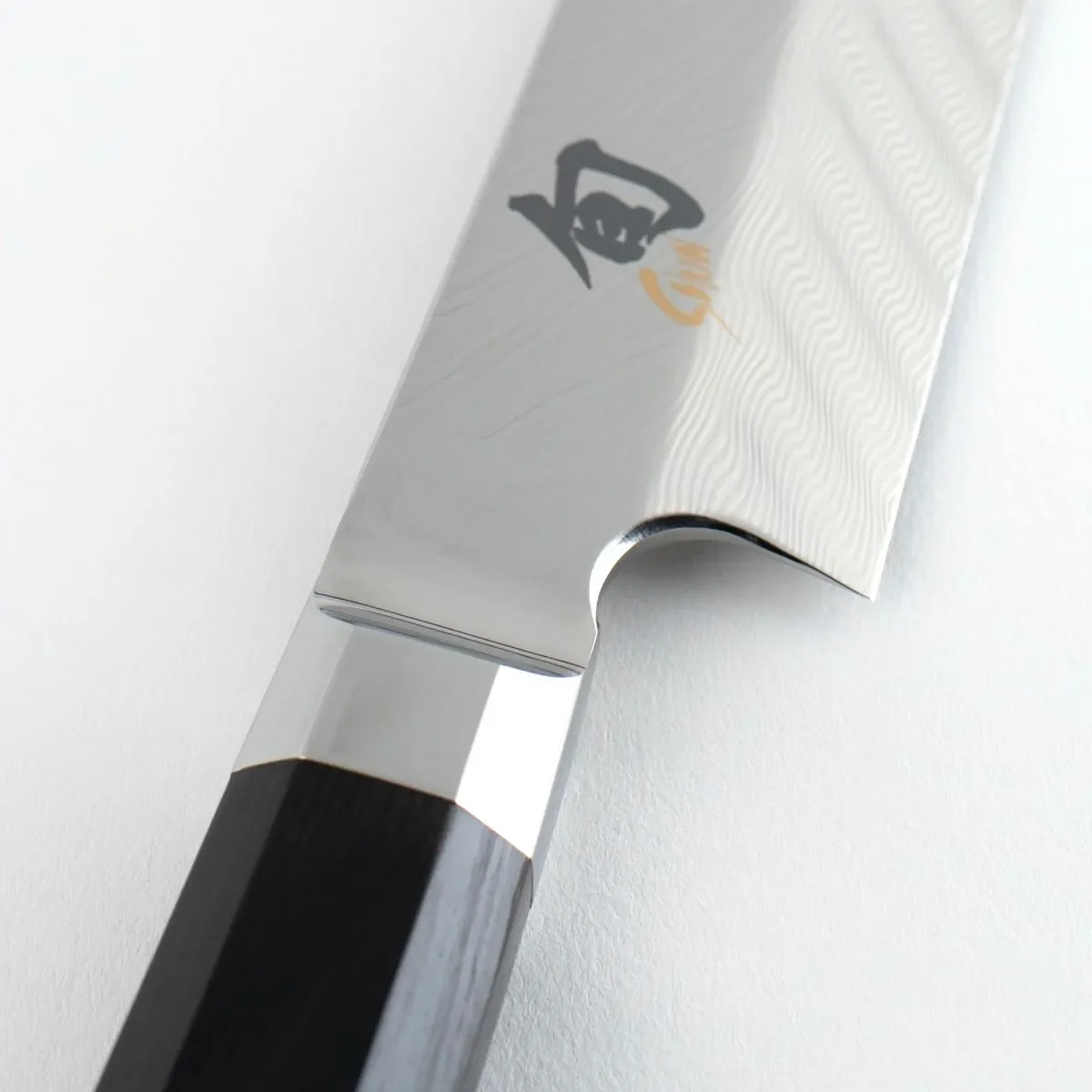 KAI Shun Dual Core 10.5" Yanagiba Knife [VG0020] - Image 5