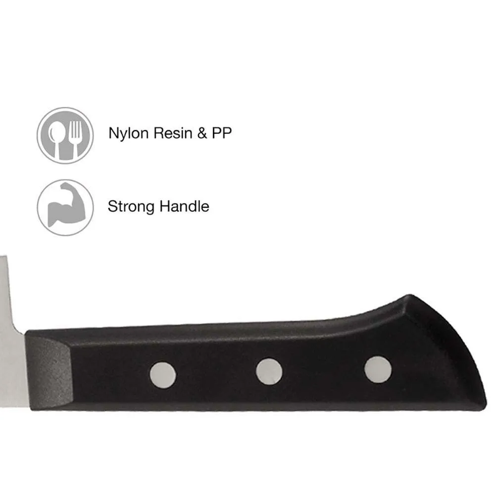 Kai Hocho Premium Petty Knife 12.2 cm Stainless Steel - Image 5
