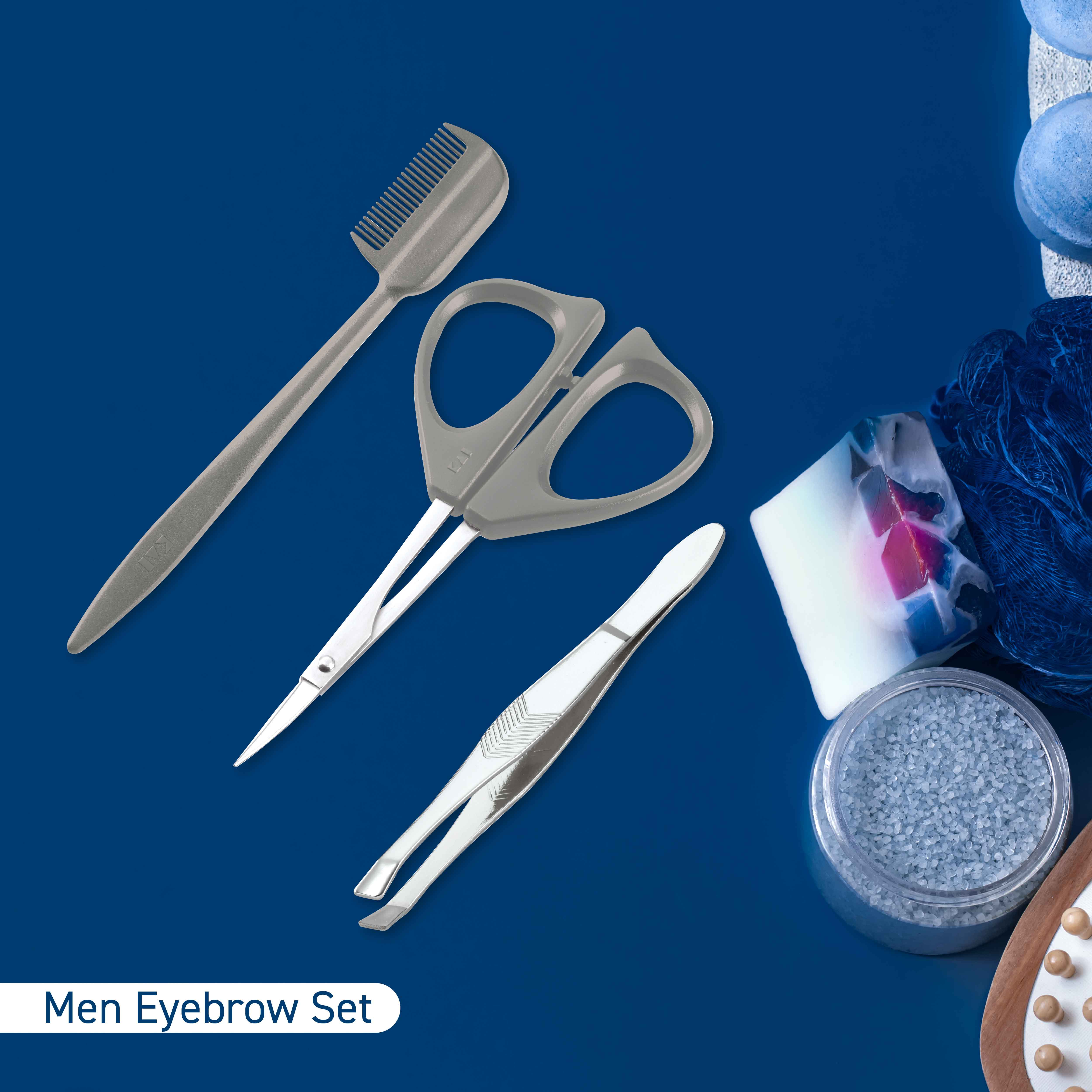 Trending Products