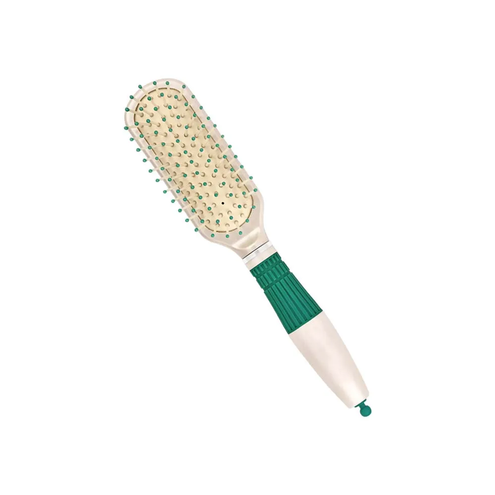 Kai Sculpting Brush - Image 3