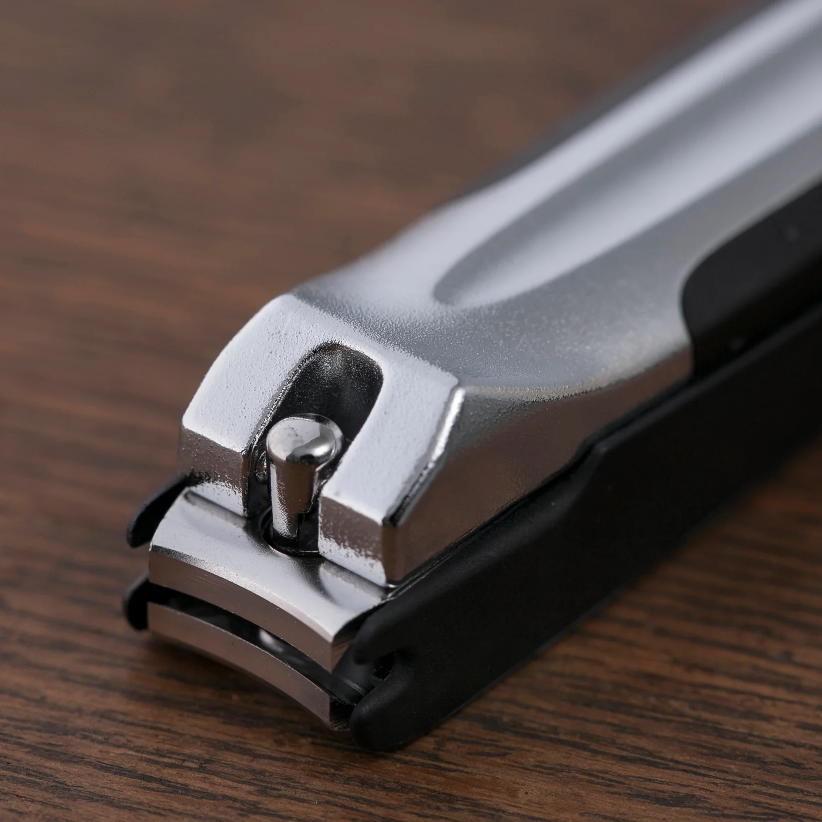 Kai Seki Magoroku - Premium Nail Clipper Type -101 [HC1800] - Image 3