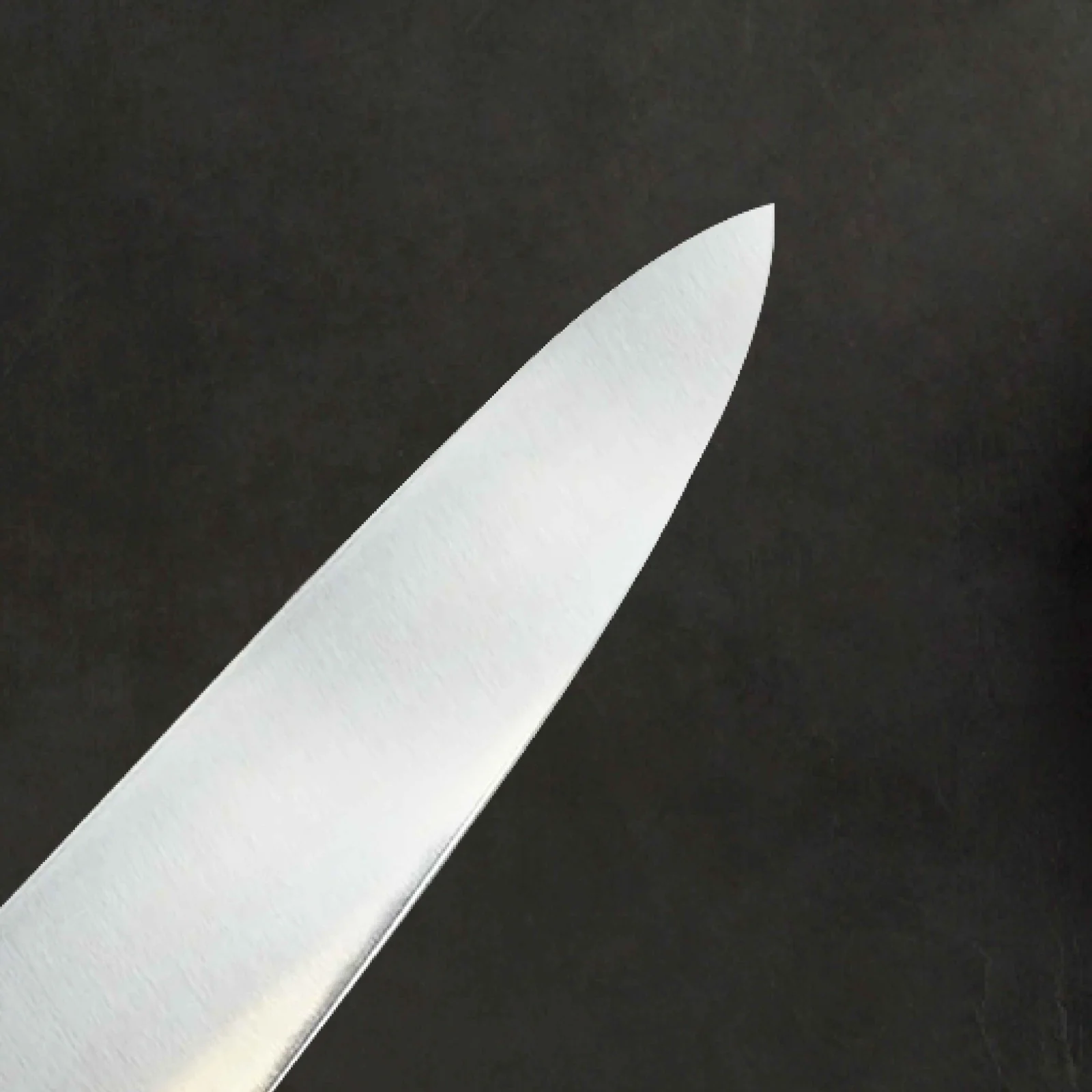 Kai Seki Manju Chef Knife - Image 3