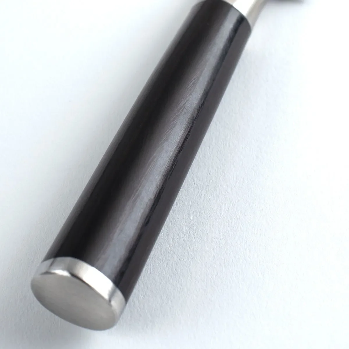 Kai Shun Classic Paring Kitchen Knife 3.5" [DM0700] - Image 6