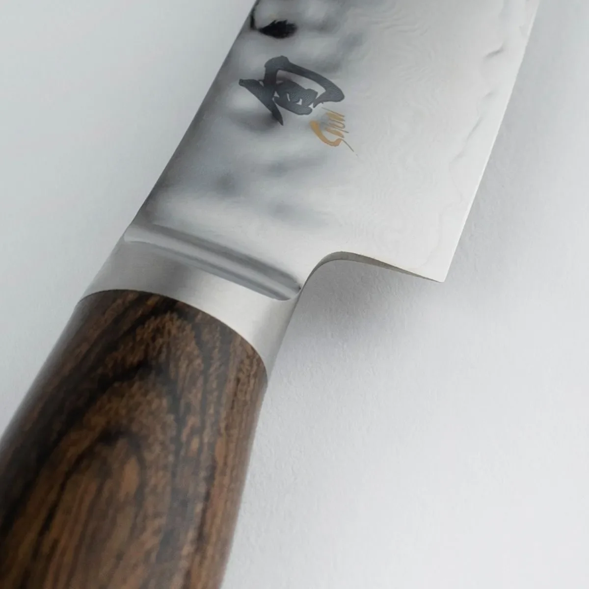 Kai Shun Premier Paring Kitchen Knife 4" [TDM0700] - Image 8