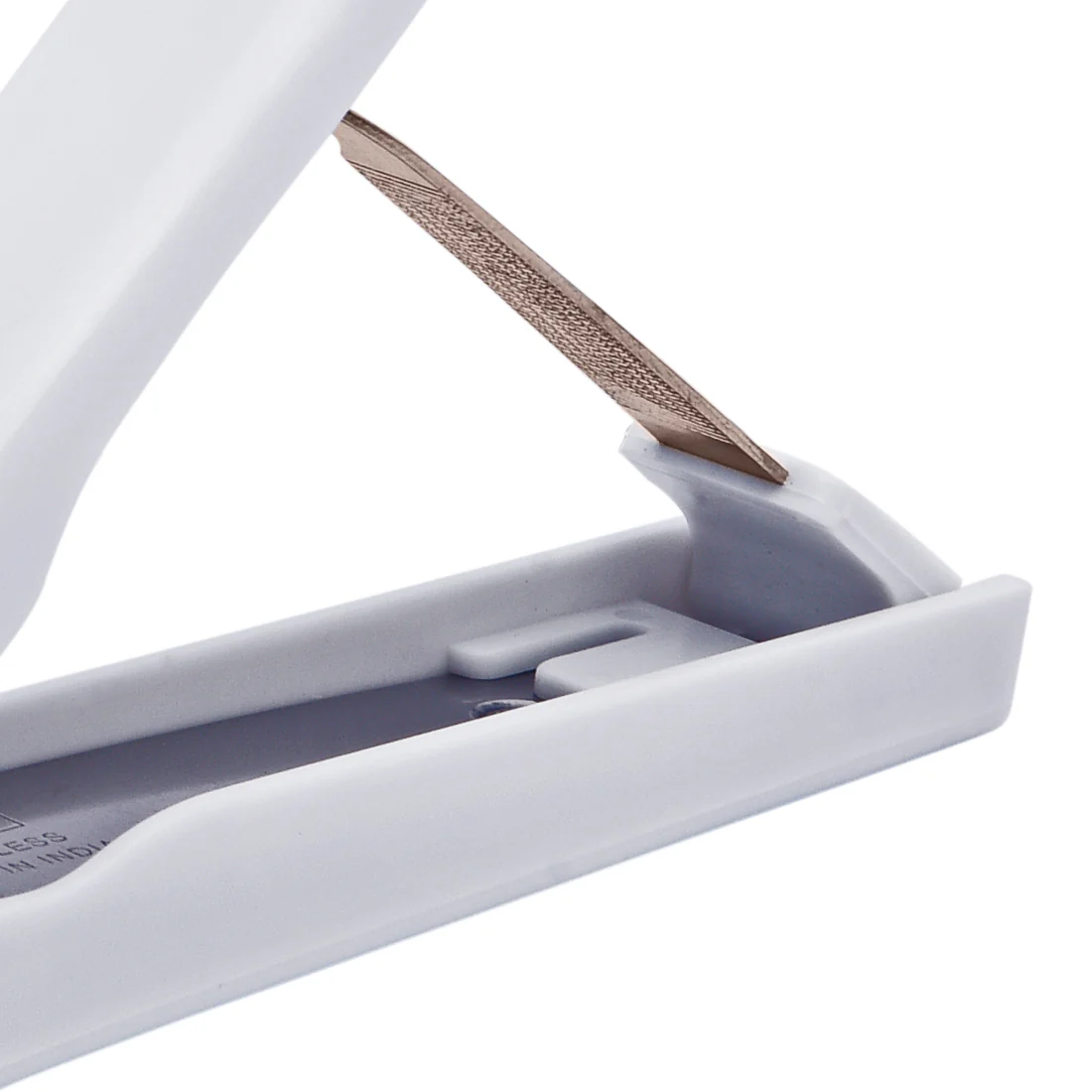 Kai Tsumekiri Nail Clipper - Image 27