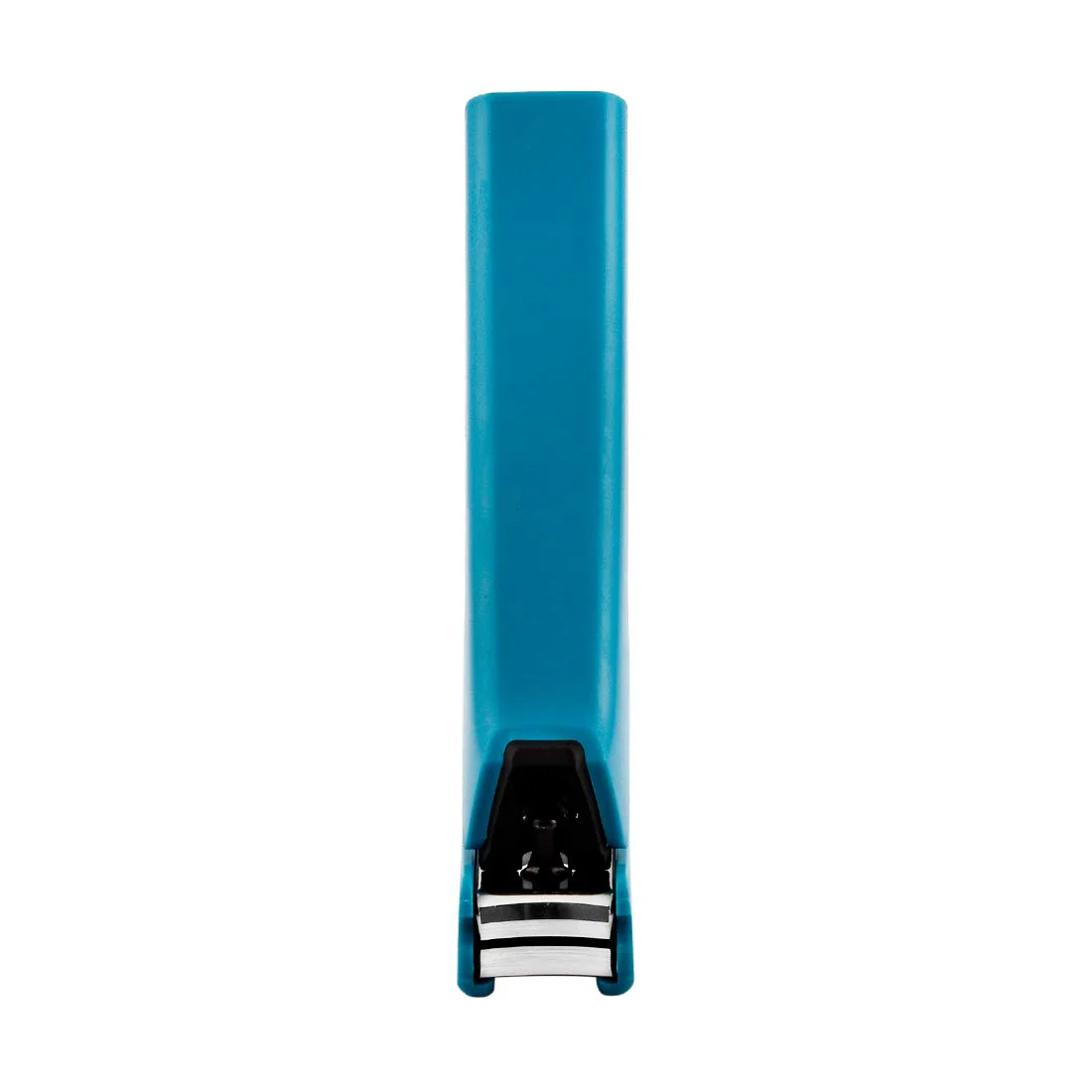 Kai Tsumekiri Nail Clipper - Image 9