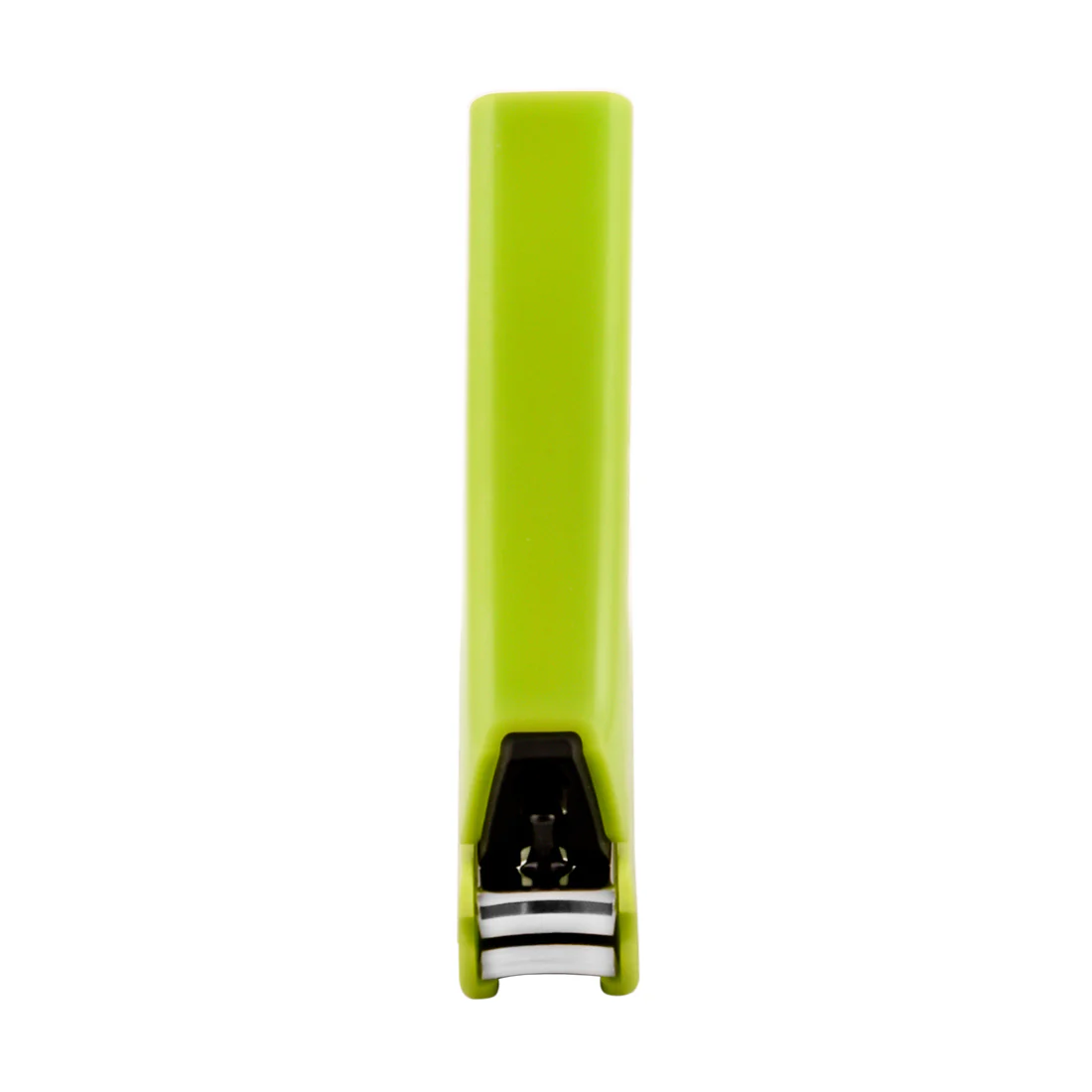 Kai Tsumekiri Nail Clipper Blister (Green) - Image 3