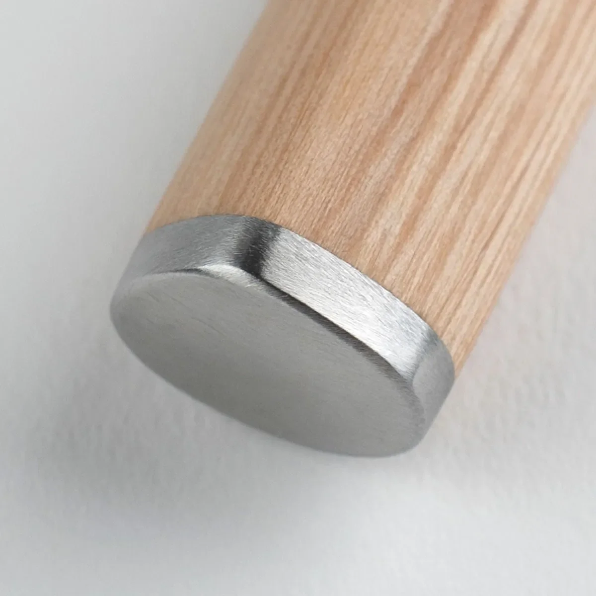 Kai Shun Classic Blonde Utility Kitchen Knife 6'' [DM0701W] - Image 7