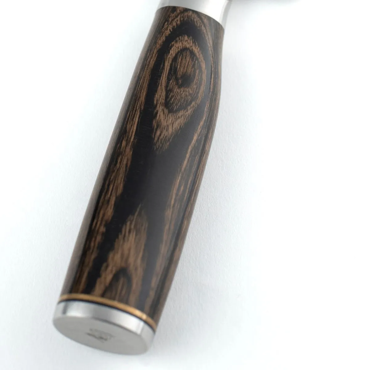 Kai Shun Premier Chef Knife 8" (TDM0706) - Image 7